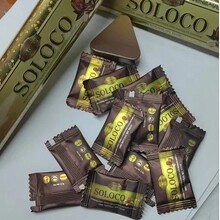 �R������������candyb��ԁ�������˅��Ǿ�����ԭ�b�M����ʿ��