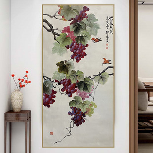 �����L�ͮ�����ʽˮ�����������S��Ԣ��쮋���s�L�M�T���P�b�