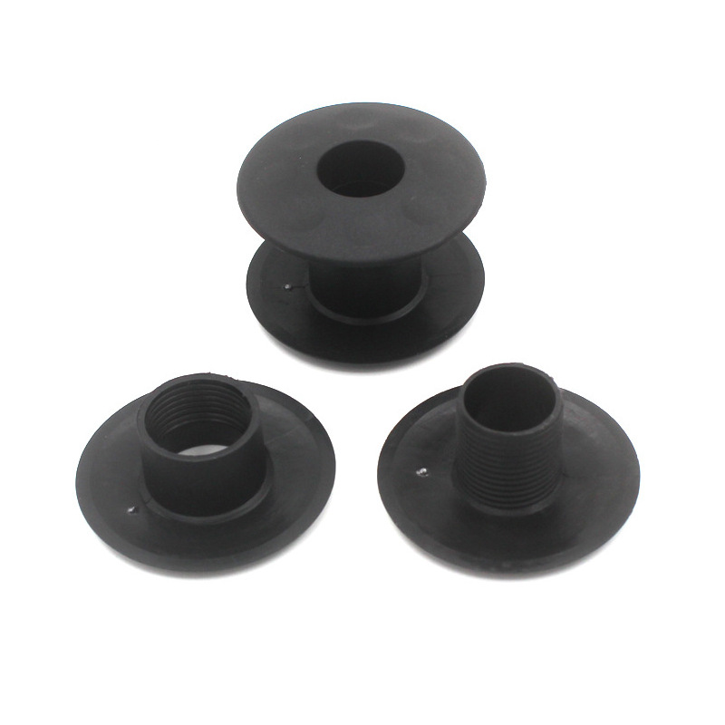 微信图片_202201060914312