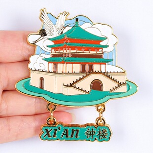 ƴ�D�����_ƿ�����α����N�Ϻ��ɶ������Ͼ��K���ؑc������h�Lɳ