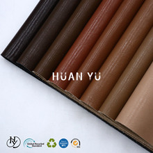 �S��ֱ�N 0.9��PU��y��Ƥ���޽q����ܛ����b��ִ�ɳ�lЬ��Ƥ��