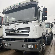�羳���޵���F3000ǣ����6x4SHACMAN430����6x6ȫ���������俨��
