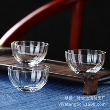 ��ʽ�ֹ����Ƹ�����͟Უ�������ߙ�����˱�С�������