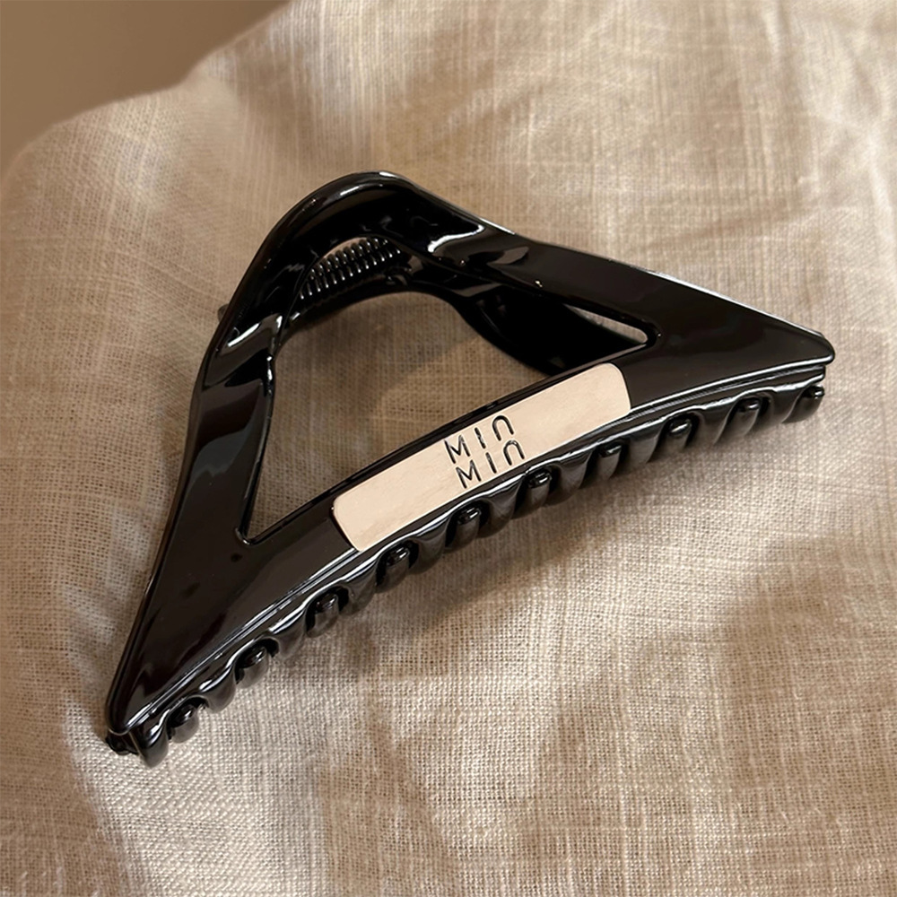 O1CN010xw5Mw1RszXfbpqz1_!!2212