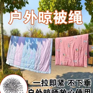 ���ӌ����K304���P䓑����������Kһ�����o�Ӵֳ��؏�������