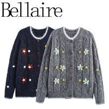 ZA���Q���l�W���L ��ʽ Ů�b �ֹ������w�����黨ᘿ����L��ë��