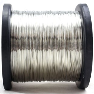 ������a�~��\cp��0.4,0.5,0.60.7,0.8,1.2�o���~�z
