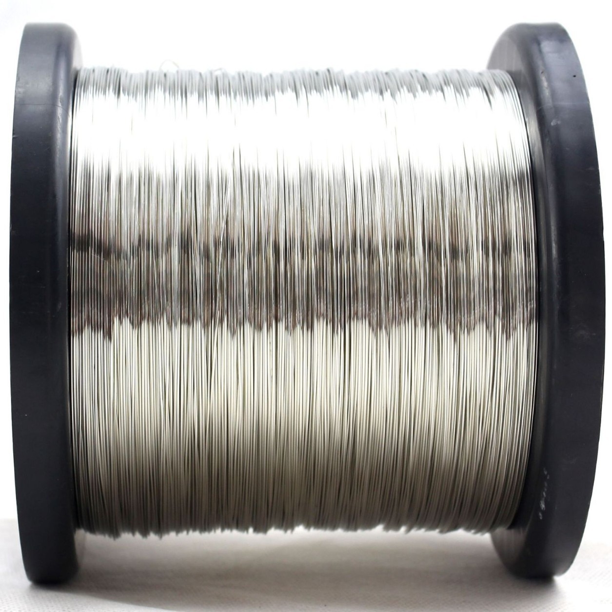 供应镀锡铜线\cp线0.4,0.5,0.60.7,0.8,1.2无氧铜丝