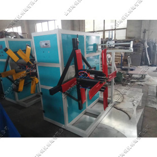 ����;�ܲ��վ�C ���p�PPE��PPR�ܱP�ܙC 16-32�����Ϲ��@�P�C