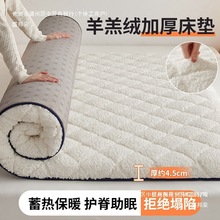 �S��ֱ�Nţ�̽q���|ܛ�|���������ۯB����W�����������