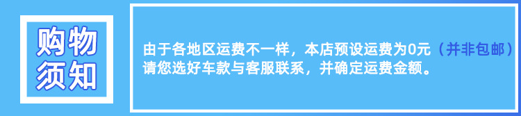 Property Community Joint Anti-Electric Motorcycle Security Patrol Electric Car Two-Wheeler Security Battery Car Patrol Car Campus Scenic Spot