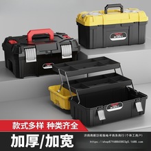 �๦��늹���������������ʽ�ռ{����ӷ��늚�S��������