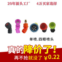 �S��ֱ�N���F�����^�r�����φ·����ۏ����^���F�����^ �߉� ���{