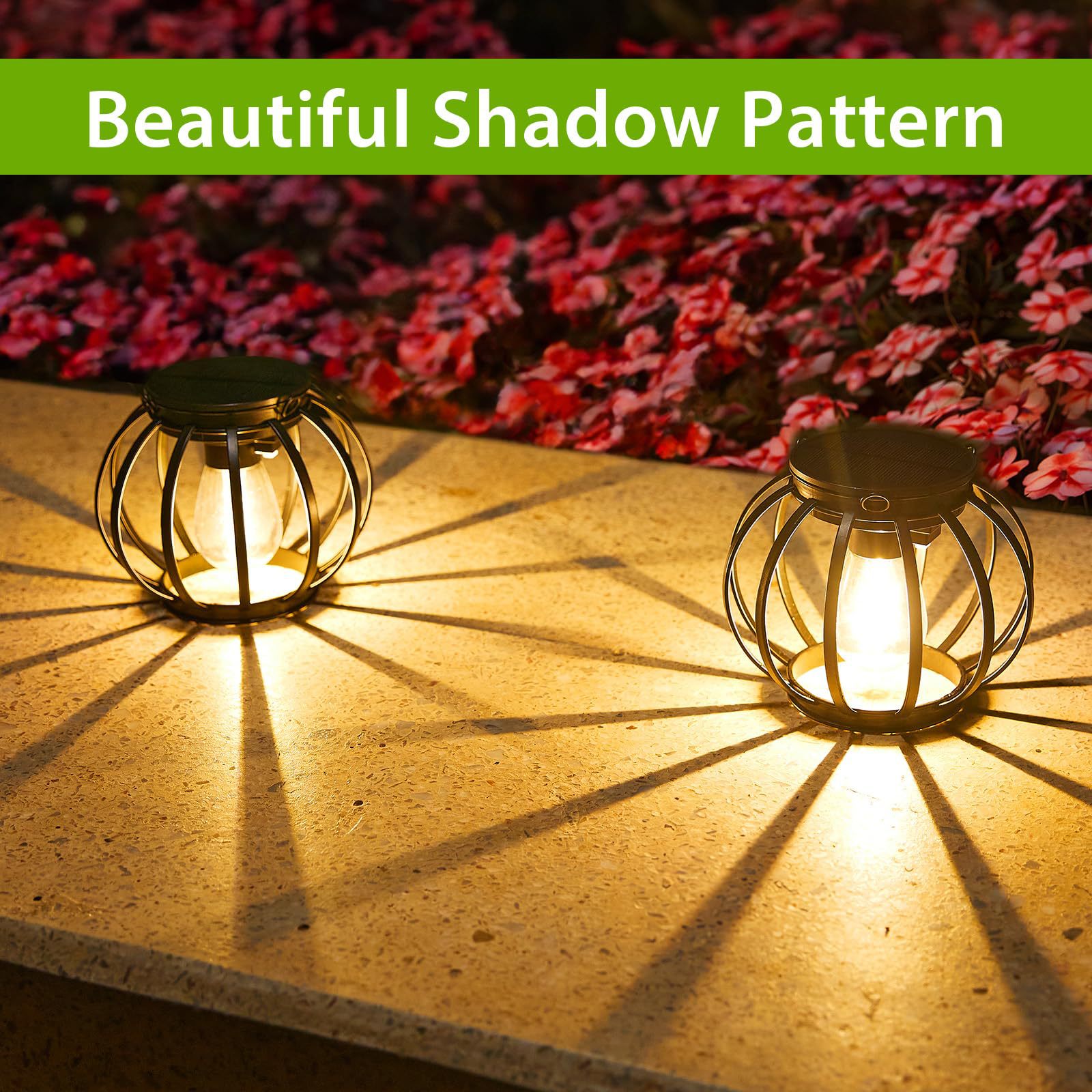 圆形扁铁线吊灯 (8).jpg