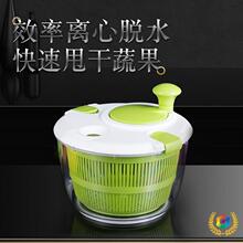 ?ɳ߲Óˮ˦əCˮքӓuN˦ˮ˦ͻ@ϴ