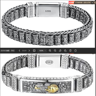 �¿������··ͨ��朳���Ů���p�ݾ���С���OӋ���֭h�͹�