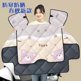 收纳架;鞋架;厨房置物架