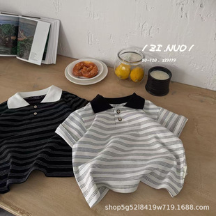 ���ȃ�ͯT��80-120�a2026�Ŀ��n��������e�l�yPOLO�� ���Z9119