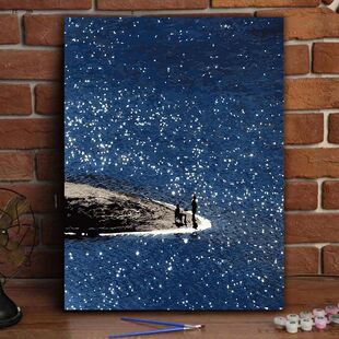 �����ͮ�diy��ɫ����ϵ�߼��Р����b쮋�␞�ֹ�С�����նY��