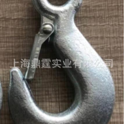 DIN689�������ص�װ��  �����������