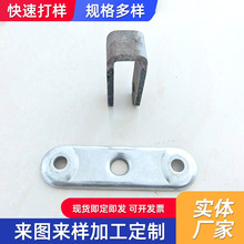 ���o�̼��_������Ƭ����_������ģ���������_�����ǘ�����