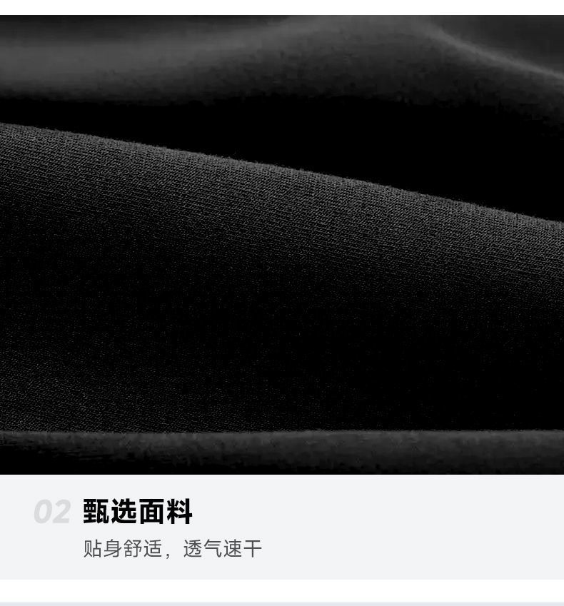 be741697-25d2-4d96-a638-802040e31967.jpe