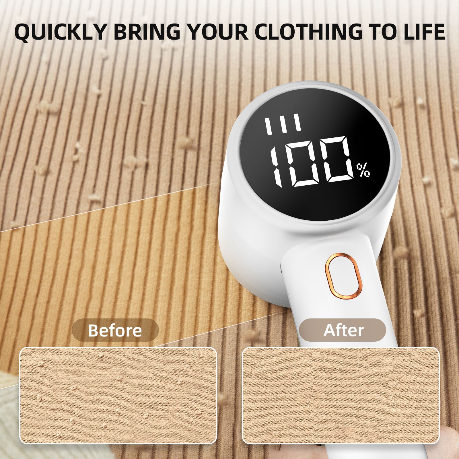 Unisex juuksepalli trimmer majapidamises kampsun mantli karvade eemaldaja juhtmevaba elektriline kiire majapidamises kaasaskantav juuksepallide eemaldaja_voghion.com