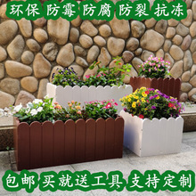 ���仨�ۻ��@����pvcľ���ϻ����҃������ϷNֲ����N����