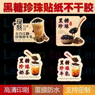 �W�t�N�����������̲�ţ���ϼt�ǲ����z��Ĥ�˺����NͰ�N�����ˮ