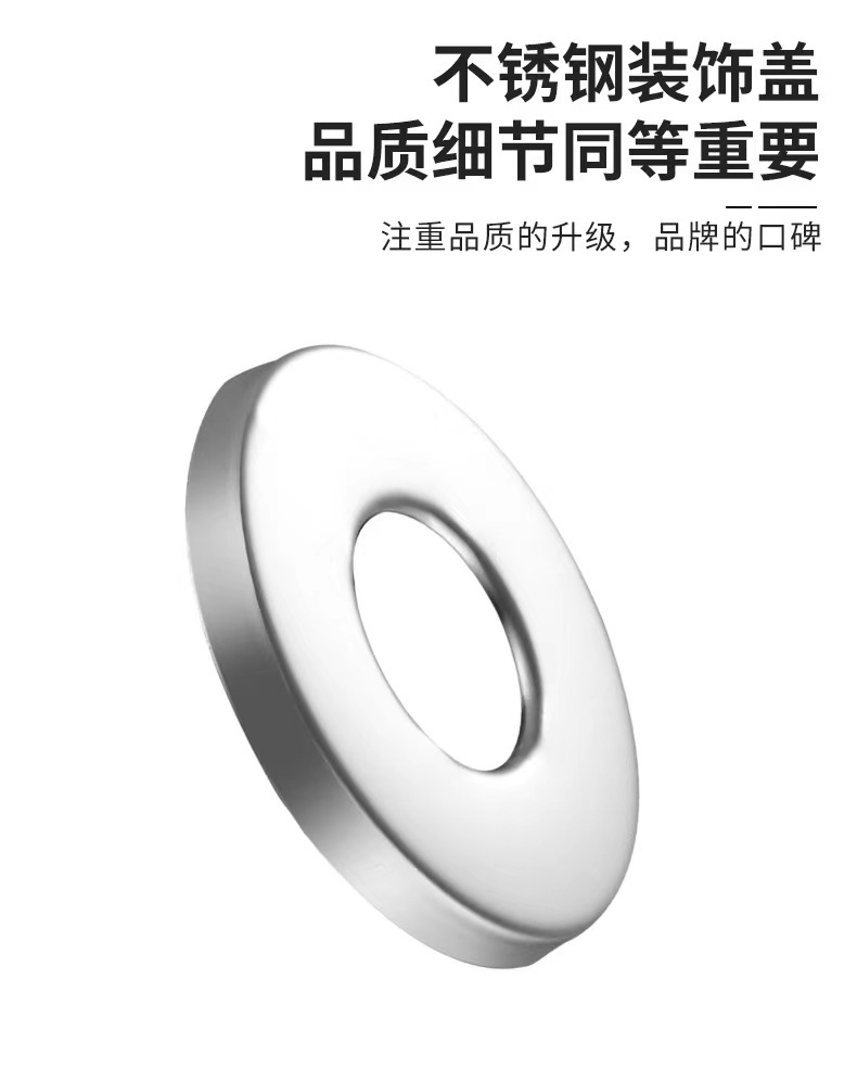 微信图片_2022112216020717.jpg