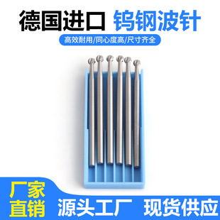 �M���{�в����� ��ĥ�˵��ϙ�ľ��Ϟ �Ƕ��������2.35mm