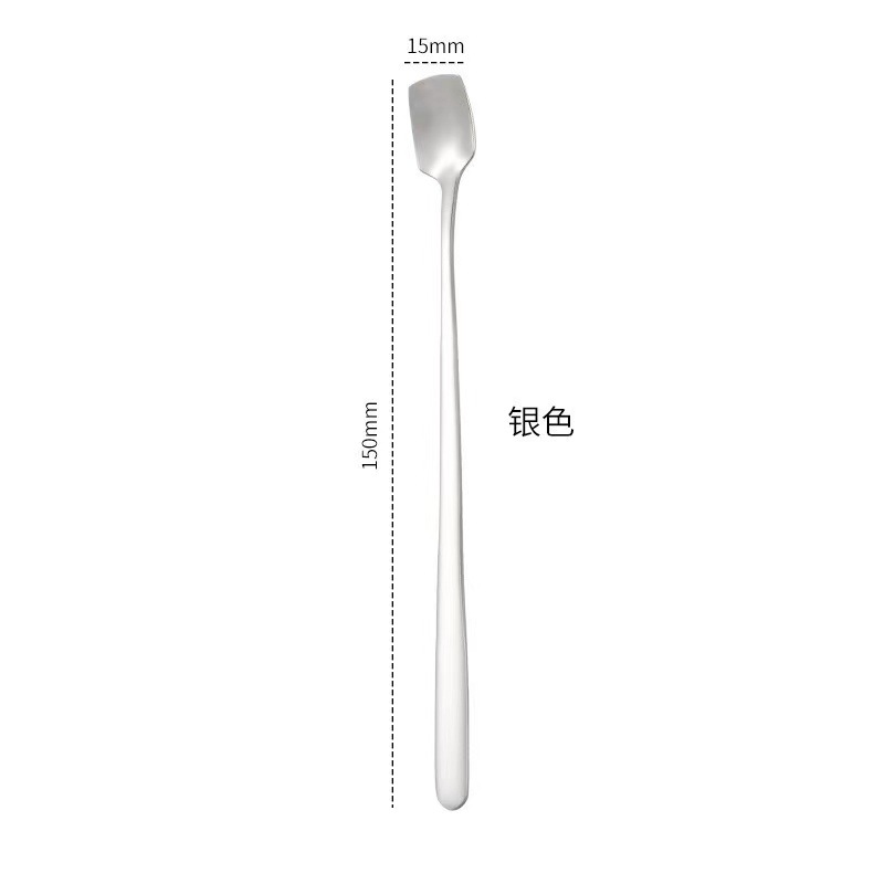 304 자연 색상 (17cm)