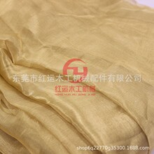 �S�~�W 120Ŀ�~�z�W ���m�W �����^�V�W �^�V��