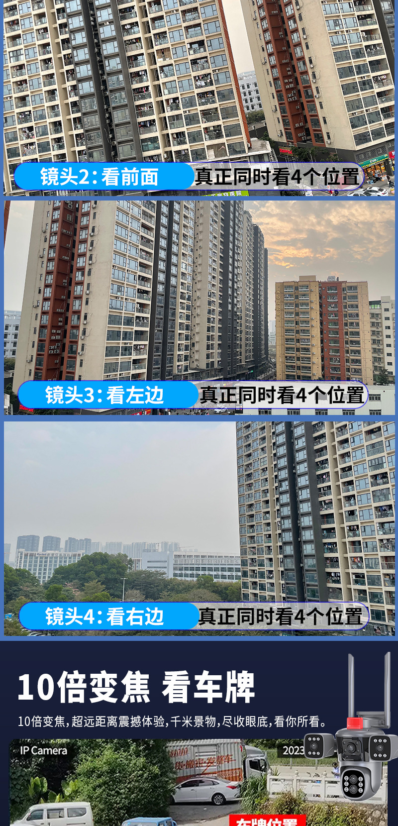 O1CN01wDMRUb1wJxQAL9aUY_!!3974916288-0-cib.jpg?__r__=1727083945266