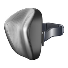 ��˹���^��S�����l�๦��ModelY/3��܇���ÿ����o�i���o��