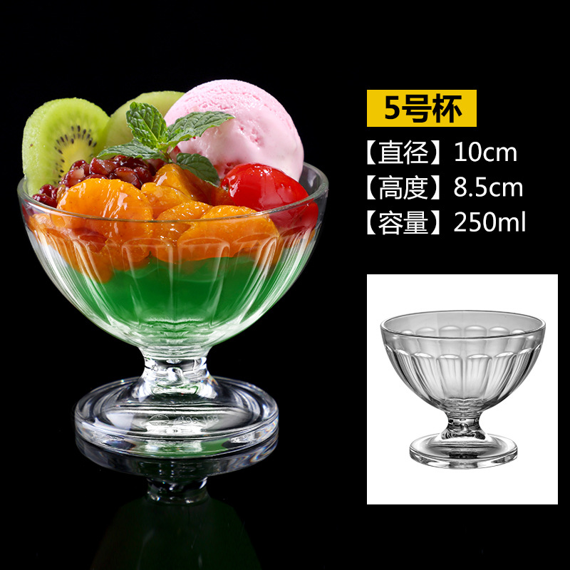 Taza de jugo de plástico acrílico taza de bebida fría taza de cerveza taza de bebida caliente taza de helado taza de café