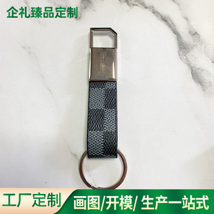 �����̄�������܇耳׿۽������h�YƷ���Ƽ������耳׿�