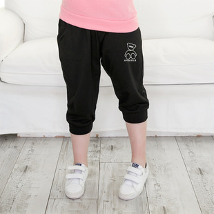 ��Ůͯ���b8�ӷʼӴ��߷�ѝŮ��ͯ���������Rѝ12-15�q�������ѝ