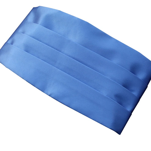 036 blue