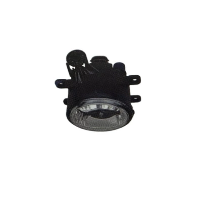 Suitable for Ford Mondeo Fog lamp