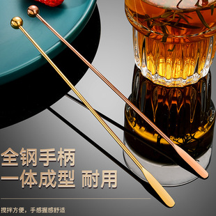 ���ⲻ�P�304�{�ư������A�鿧�Ȕ�������uβ���{�ư��{����