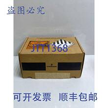 ԭ�b�������I�_˹���؉�����WPG45XI5G11A000100DDB4Q4