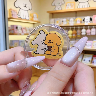 �S�����999�¿ͨ���ﲼ�����ɐێ����z����2mg���Sֱ�l