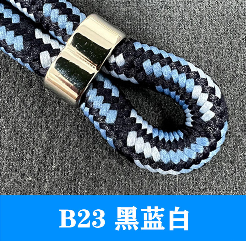 輸出携帯電話のストラップの背に日本のストラップの斜め掛けロープを貼ると、伸縮可能な万能ロープメーカー直販ができます。|undefined
