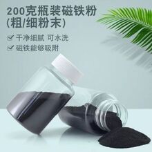 �̌W���F���Fɰ����������F�۽̌W�F�۴��Fɰ����Fɰ���F�یW��