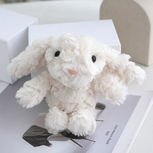 ������ȿɐ��L����耳׿�ץ�Cë�q���а����b���H��ż���