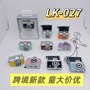 �羳�͹�Ĵָ����С���C�W���h�S����������y����ccd�첱���a