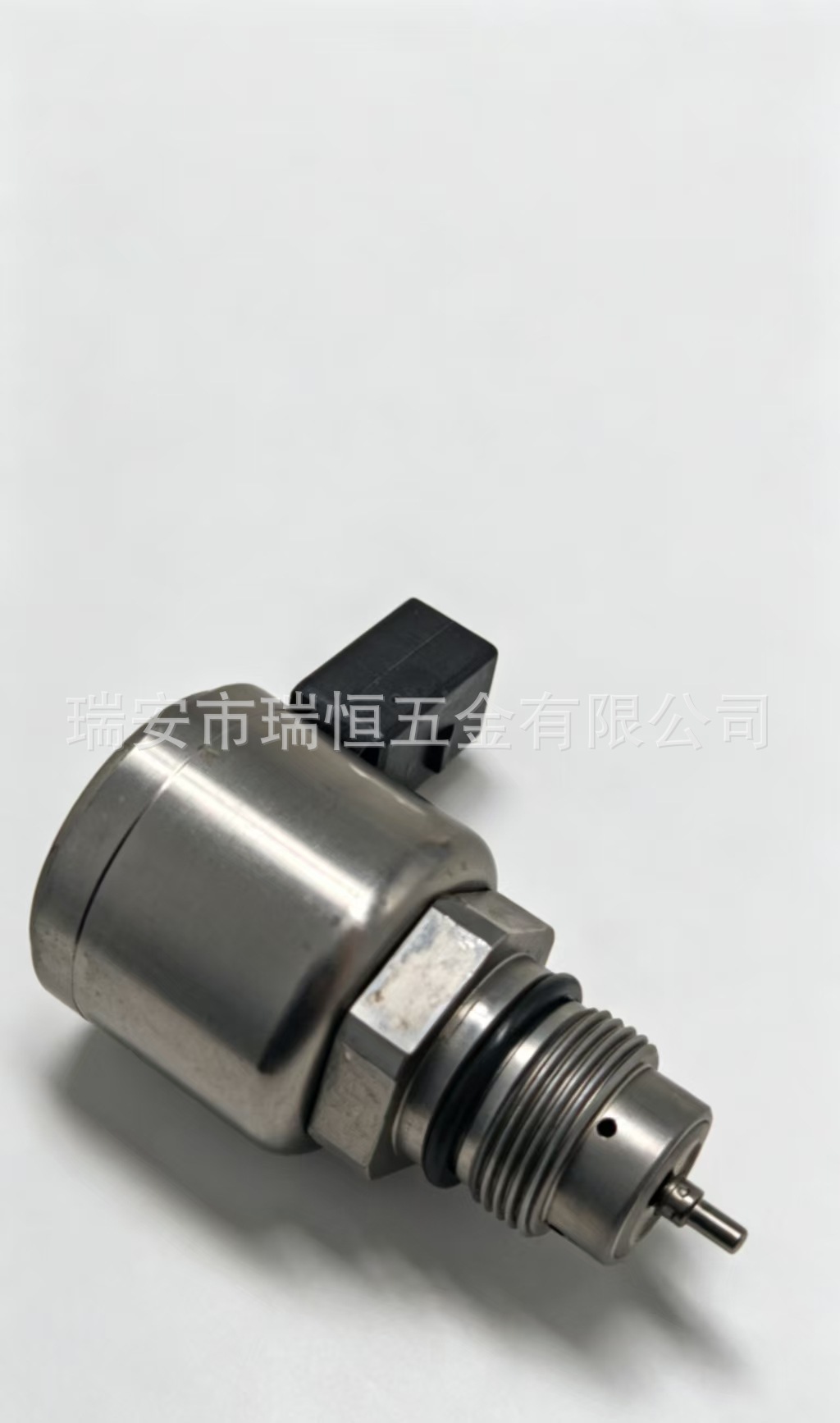 7210-0503 Fuel Pressure Control Valve 2136382 2136382Pe Is Suitable for Jcb Excavator Pcv Valve