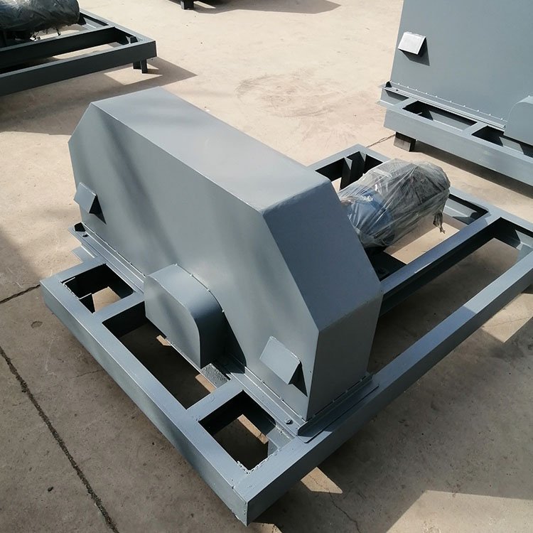 皮带取样机 (10).jpg