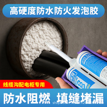 ߏȷˮlzۺ늙ܷĭz|ܵ¶p